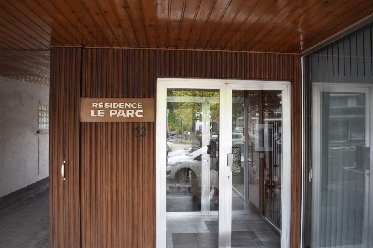 Au Temps De Spa Le 7 Heures Екстер'єр фото